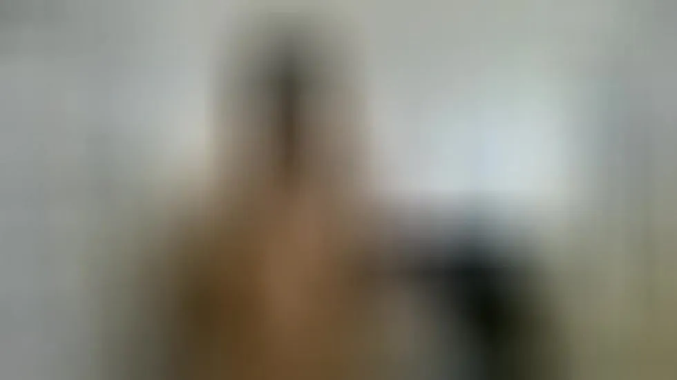 Interprète KatherineSantosM Vidéo 1