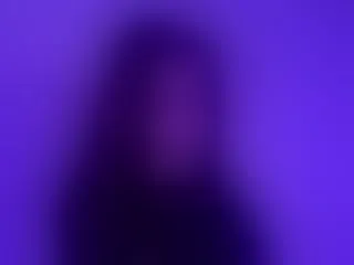 Profilbilde av Little_miss_ashh webkamera modell