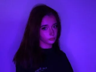 Profilbilde av Little_miss_ashh webkamera modell