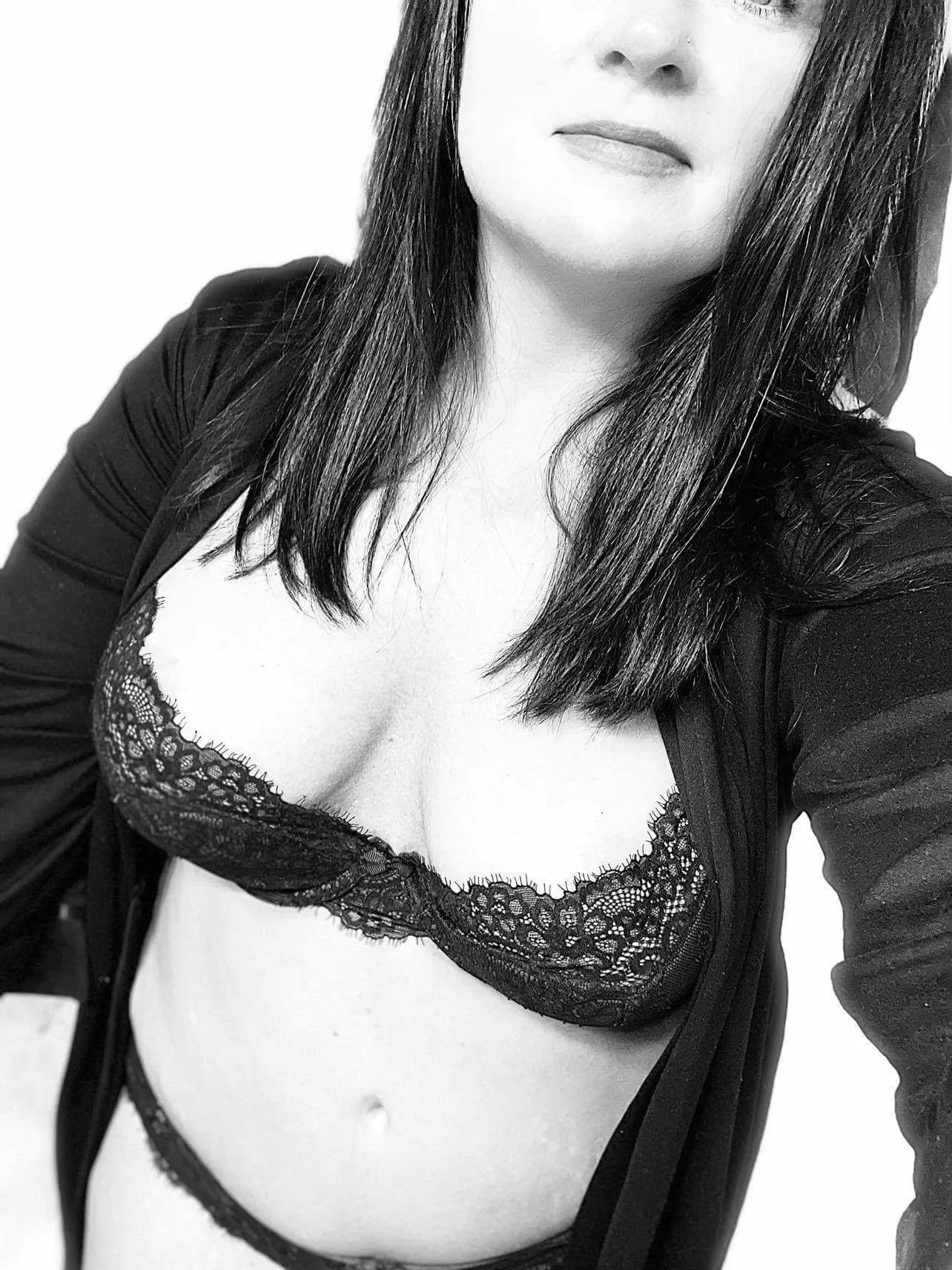 Performer BlackVelvetXOXO Photo 8