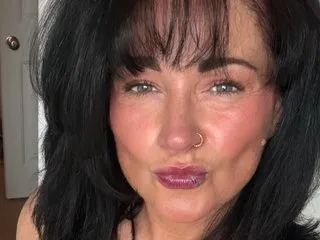BlackVelvetXOXO Profilbild des Cam-Modells