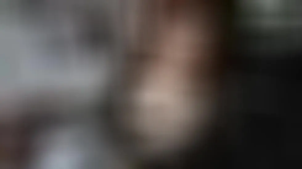 Performer Estivalia Video 1