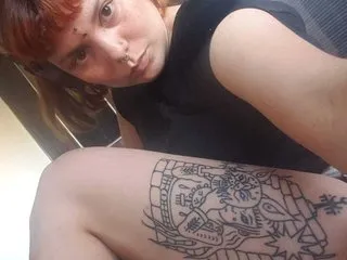 Estivalia cam model profile picture