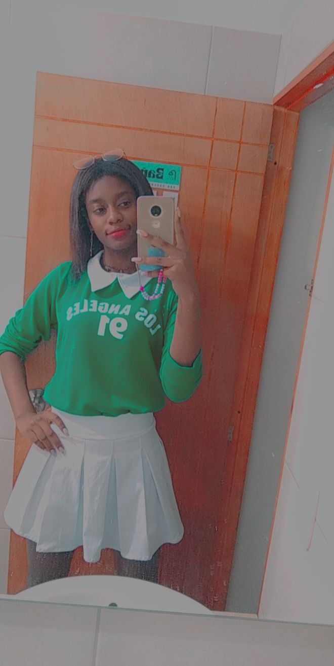 Darsteller Pamela_Ebony Foto 6