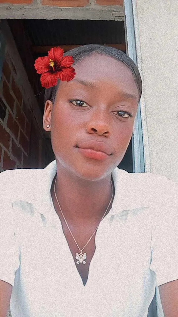 Artiest Pamela_Ebony Foto 9