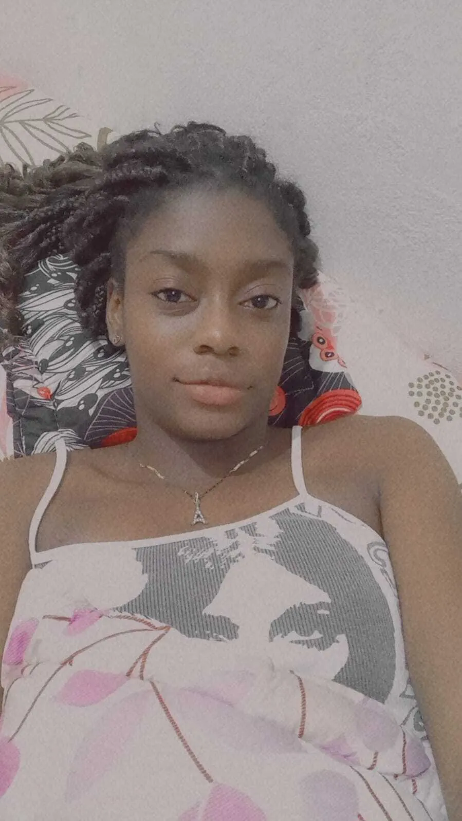 Darsteller Pamela_Ebony Foto 1