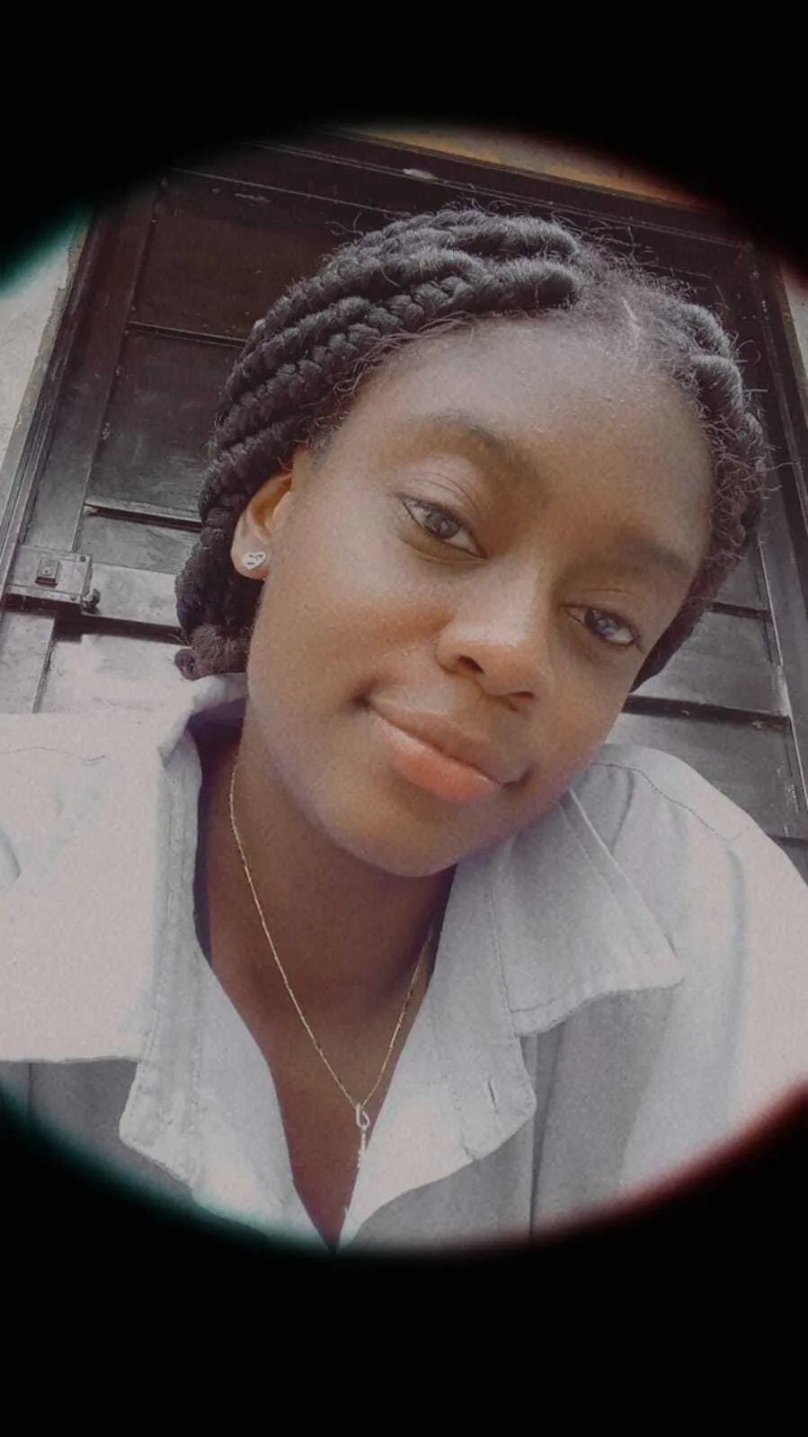 Artiest Pamela_Ebony Foto 8