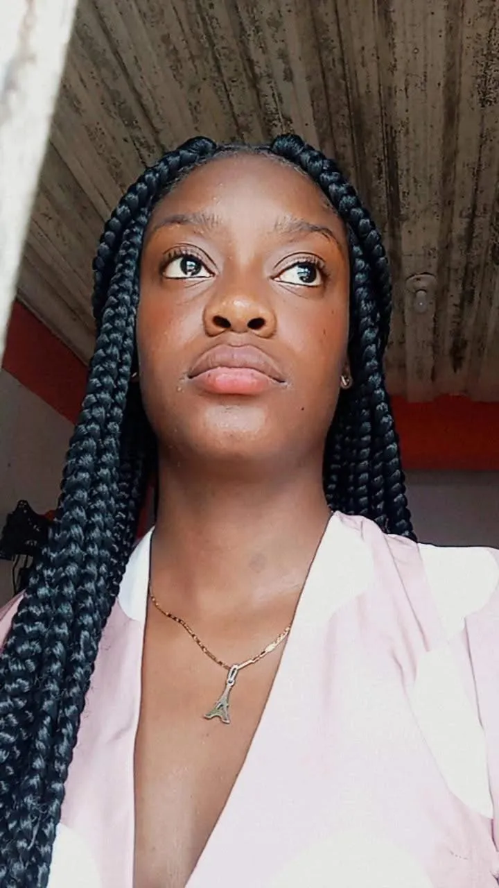 Artiest Pamela_Ebony Foto 10