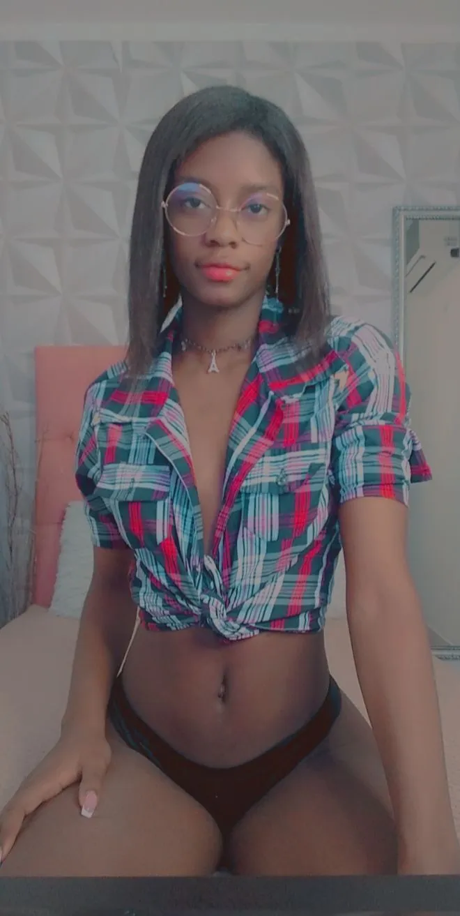 Darsteller Pamela_Ebony Foto 4