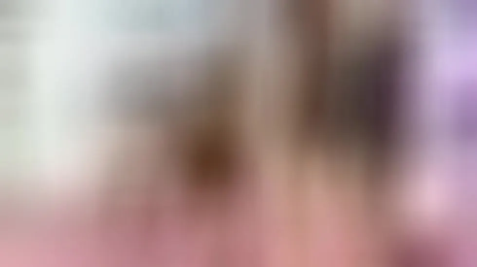 Intérprete Pamela_Ebony Video 1
