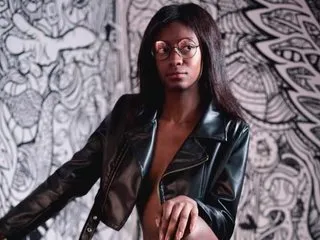 Pamela_Ebony