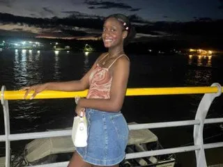Pamela_Ebony