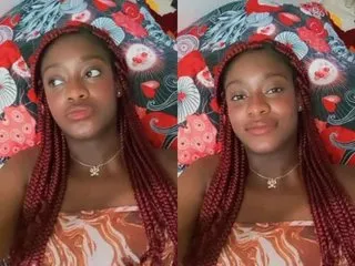 Pamela_Ebony