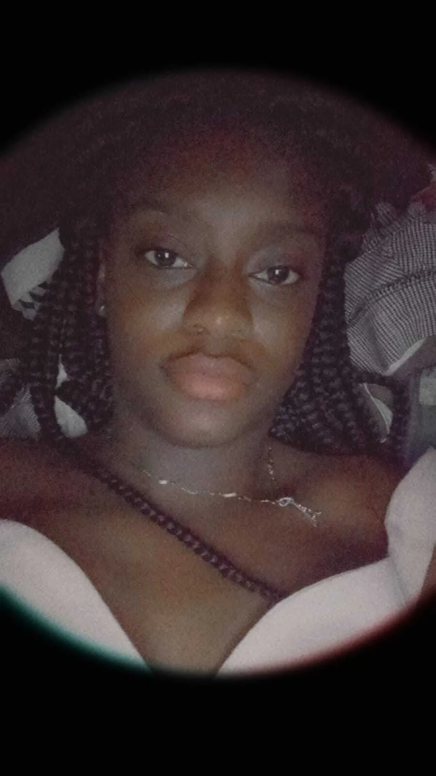 Artiest Pamela_Ebony Foto 7