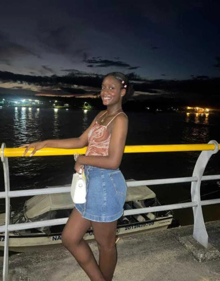 Artiest Pamela_Ebony Foto 2