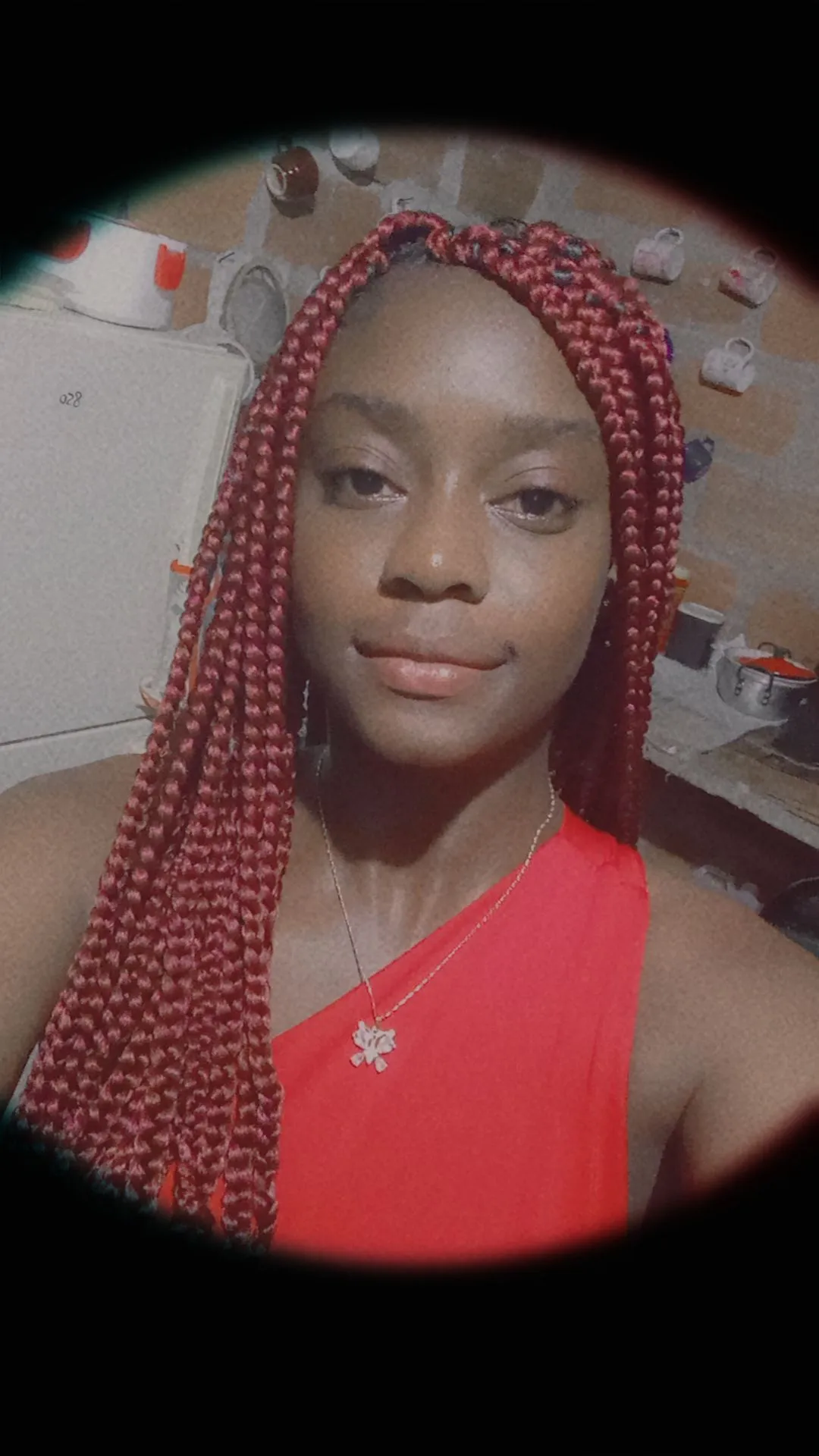 Artiest Pamela_Ebony Foto 6