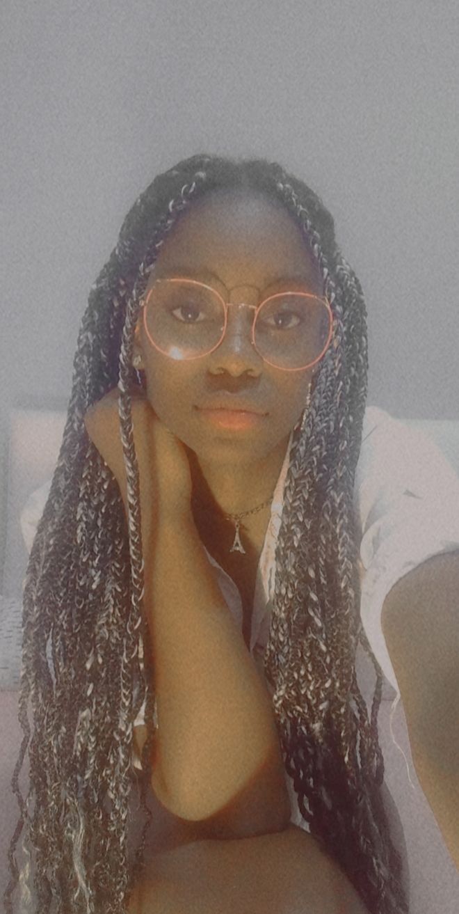 Darsteller Pamela_Ebony Foto 7