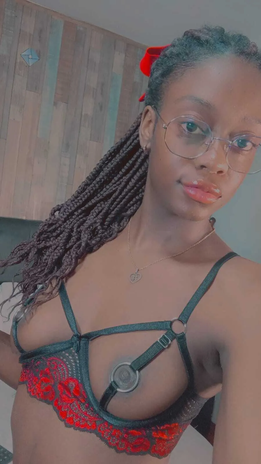 Performer Pamela_Ebony Photo 5