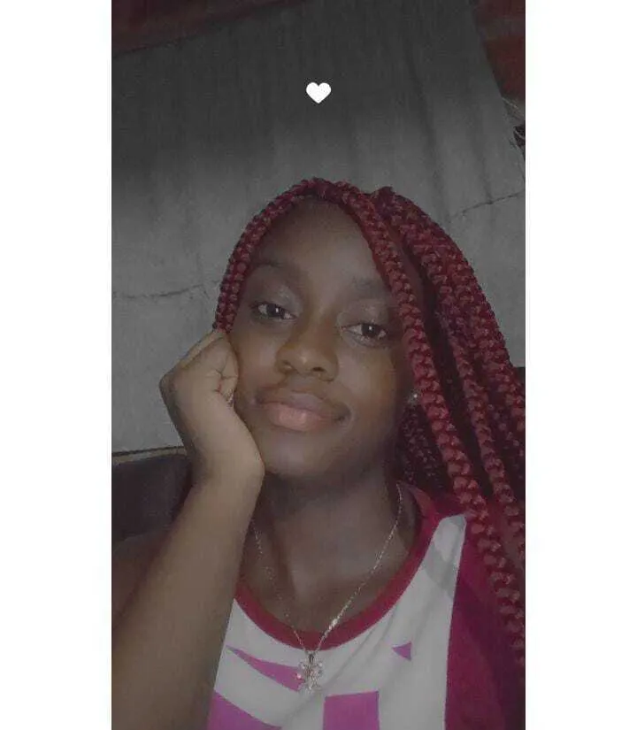 Artiest Pamela_Ebony Foto 3