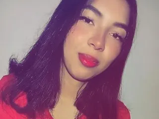 Annelihot69 profilbild på webbkameramodell