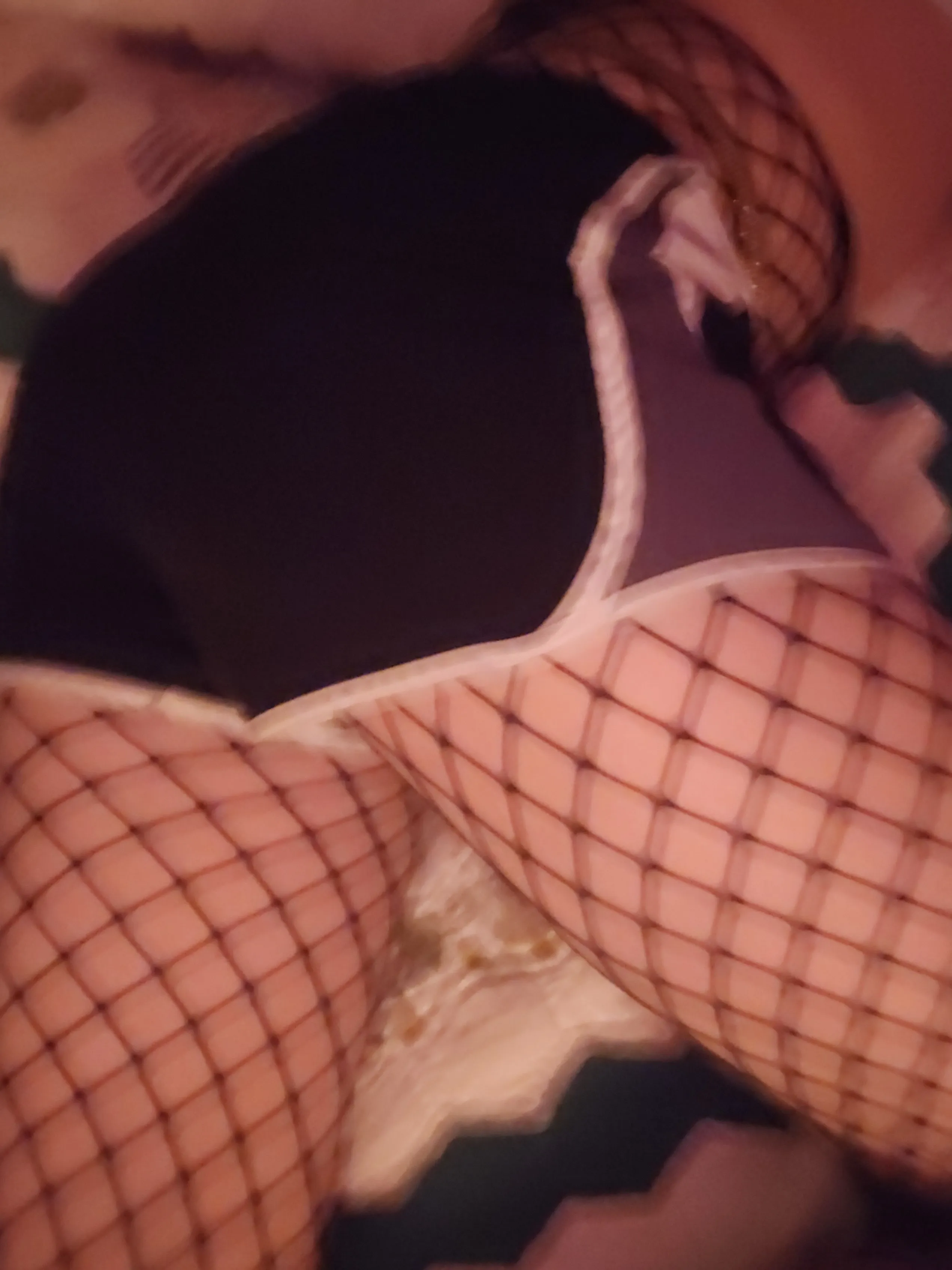 Intérprete CeejayyCharley Foto 2