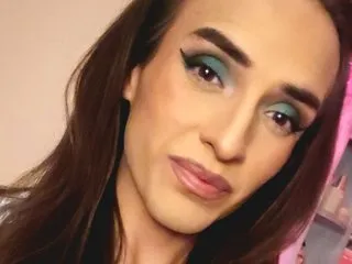 CeejayyCharley