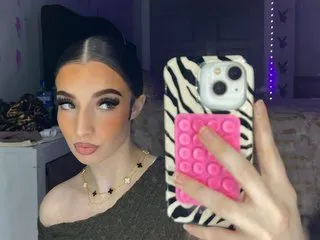 Lulababy21 immagine del profilo del modello di cam