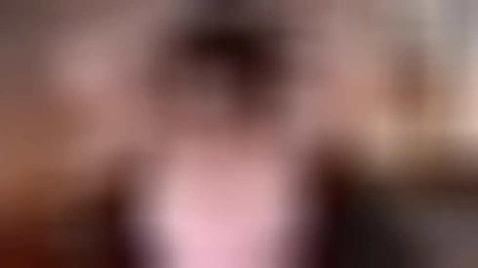 Interprète FloraDominguez Vidéo 1