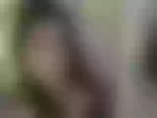 YuliethLovely profielfoto van cam model