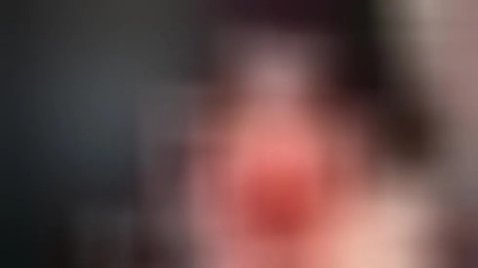 Artist MsJasmine699 Video 1