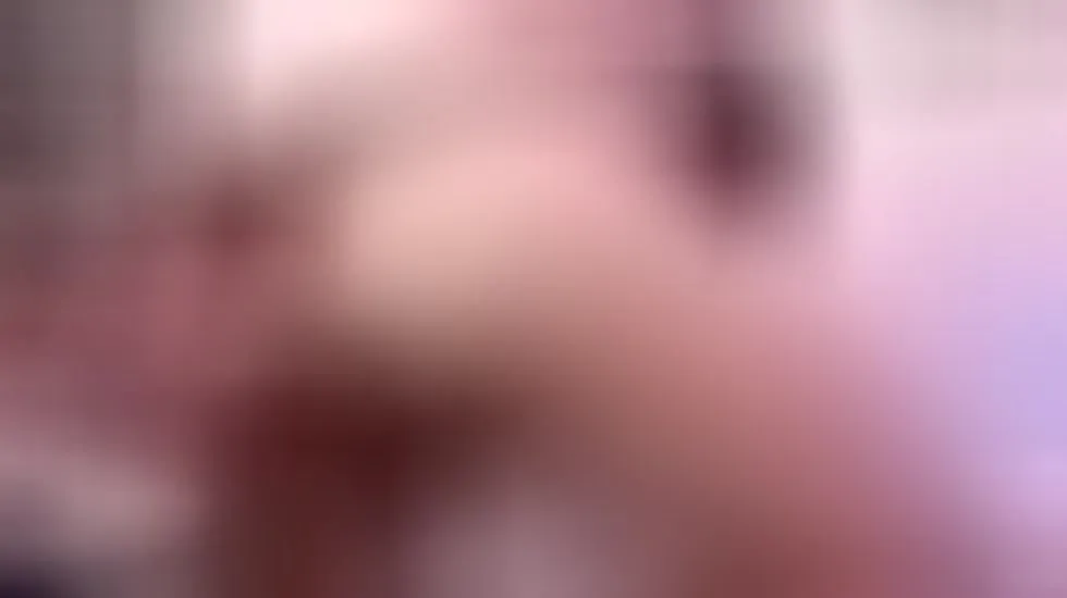 Artiest susanahendrix69 Video 1