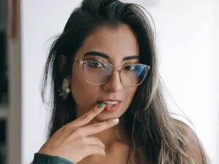 susanahendrix69