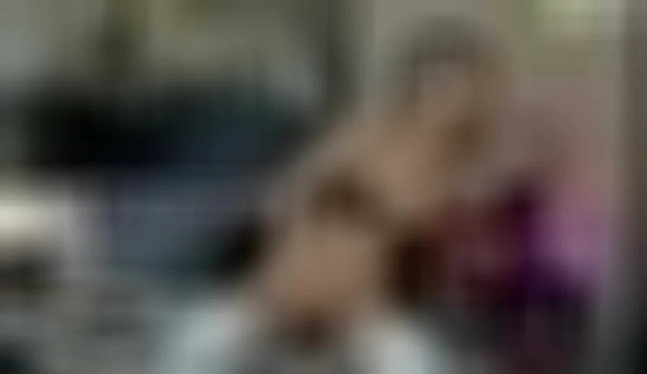 Darsteller KountryCutie Video 2