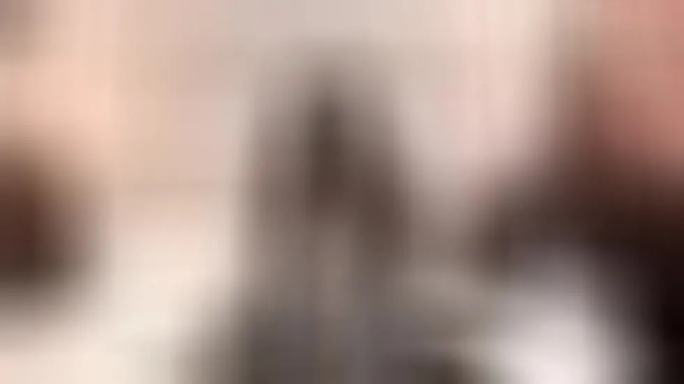 Interprète AshleyyHall Vidéo 1