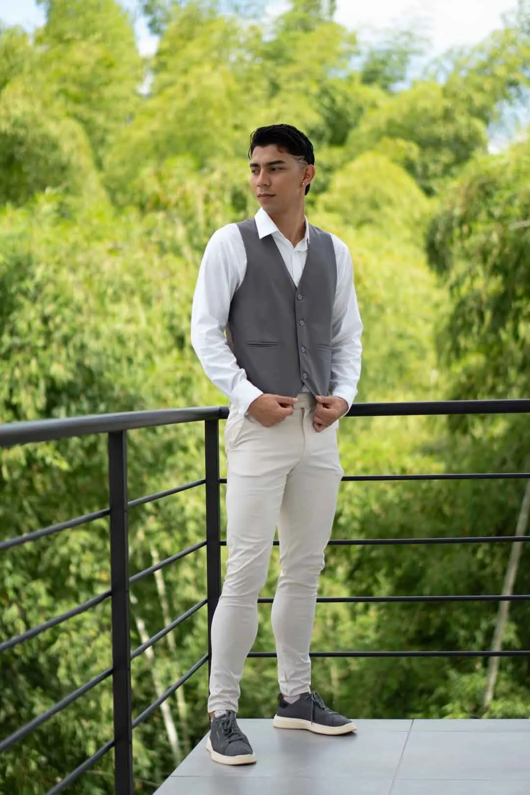 Artiest samucamsxx Foto 1