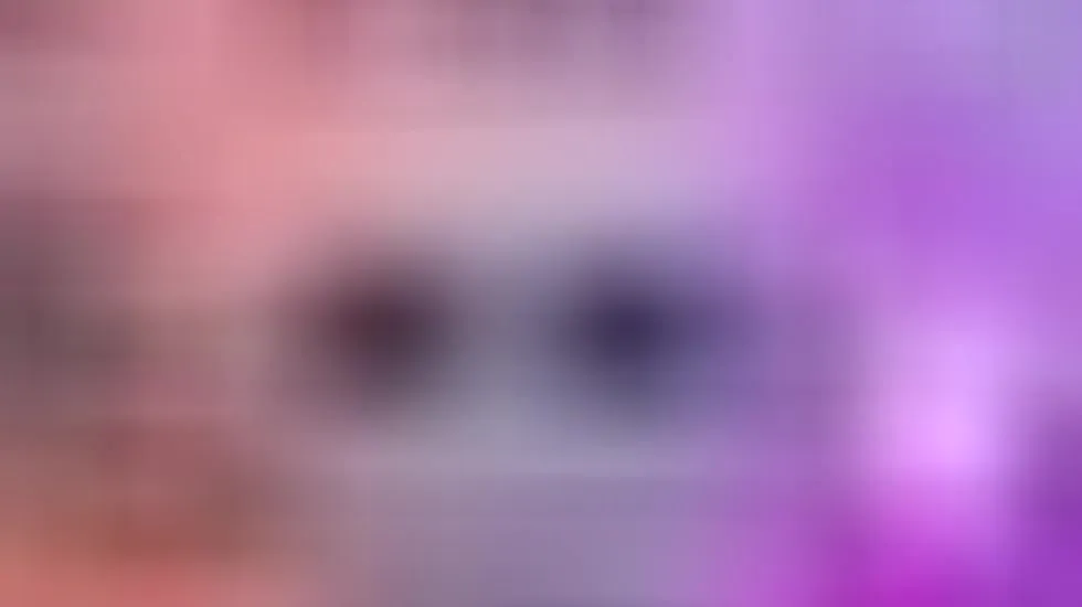Interprète samucamsxx Vidéo 1