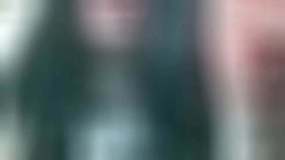 Artiest MandyLovv Video 1