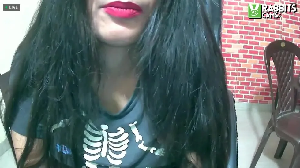 Artista MandyLovv Video 1