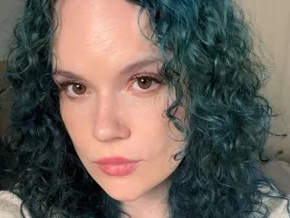 XXXClairesxxx