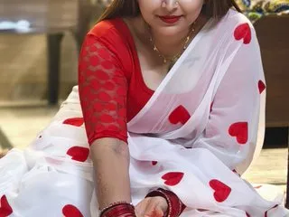 Hot_Manpreet69 immagine del profilo del modello di cam