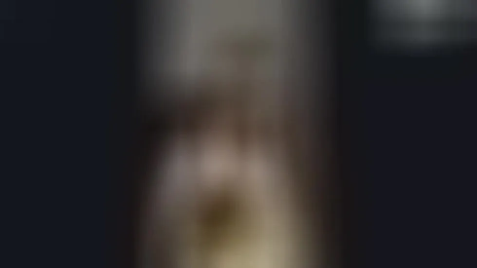 Utøver Hot_Manpreet69 Video 1