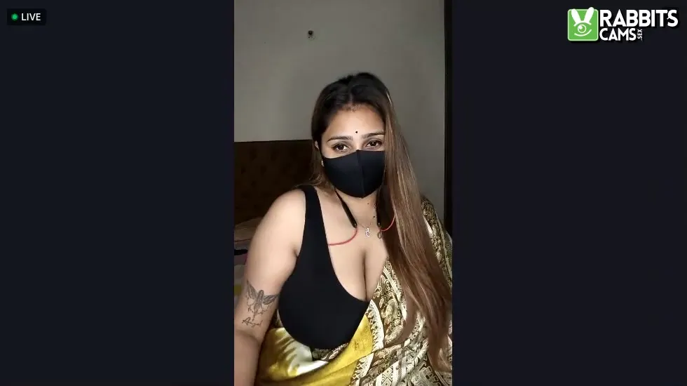Interprete Hot_Manpreet69 Video 1