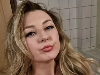 RosieClifton123 profilbild på webbkameramodell