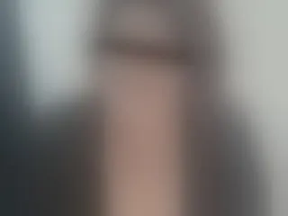 Image de profil du modèle de webcam X_Katherine