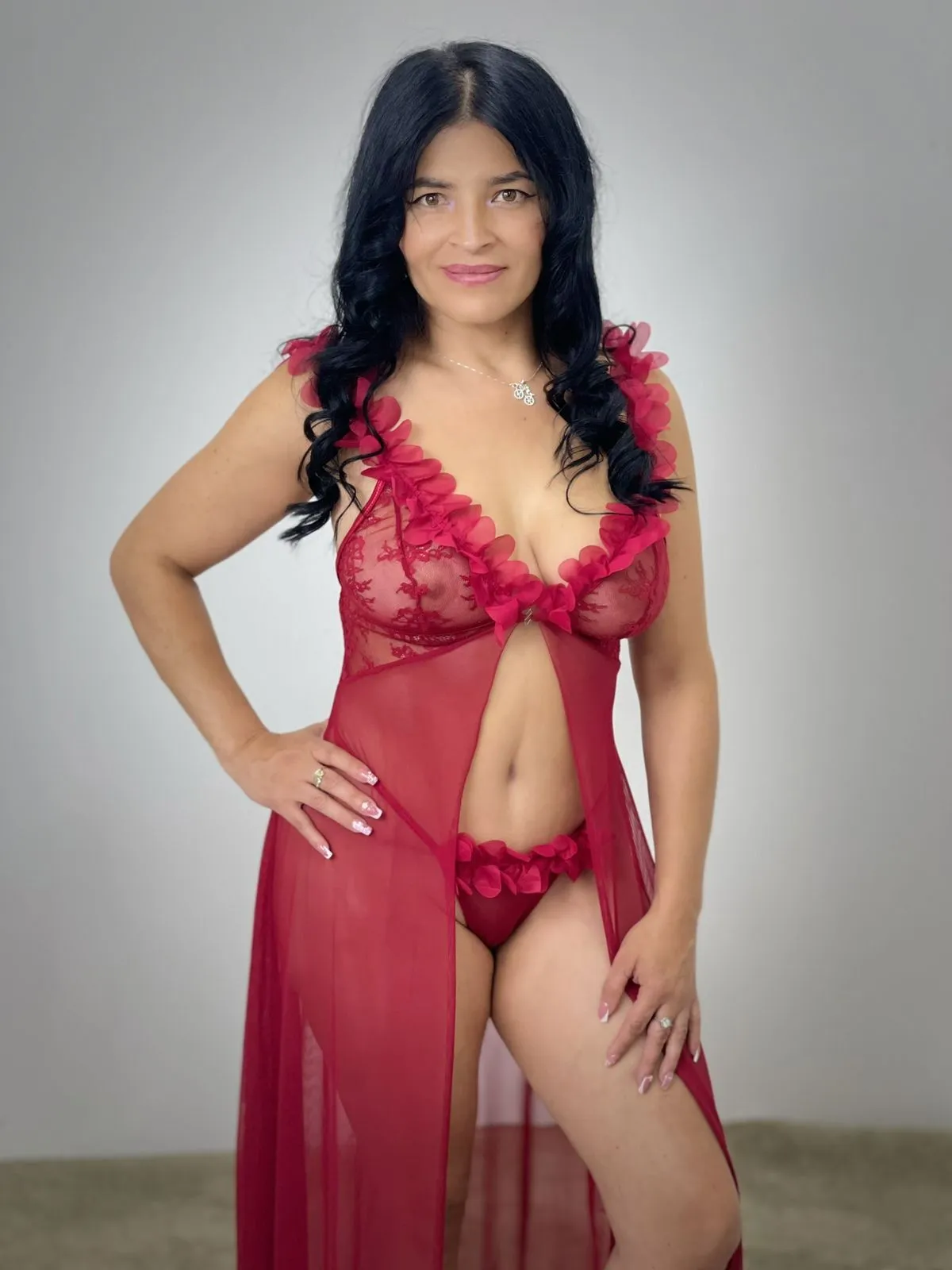 Artista hornyskinny26 Foto 7