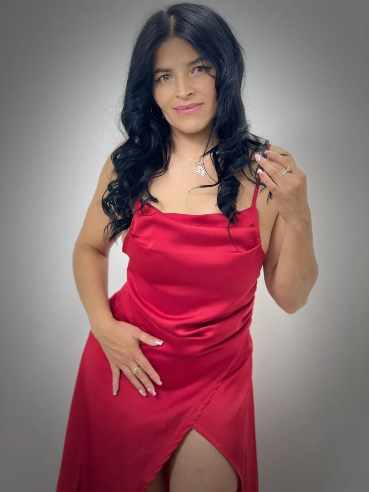 Artista hornyskinny26 Foto 11