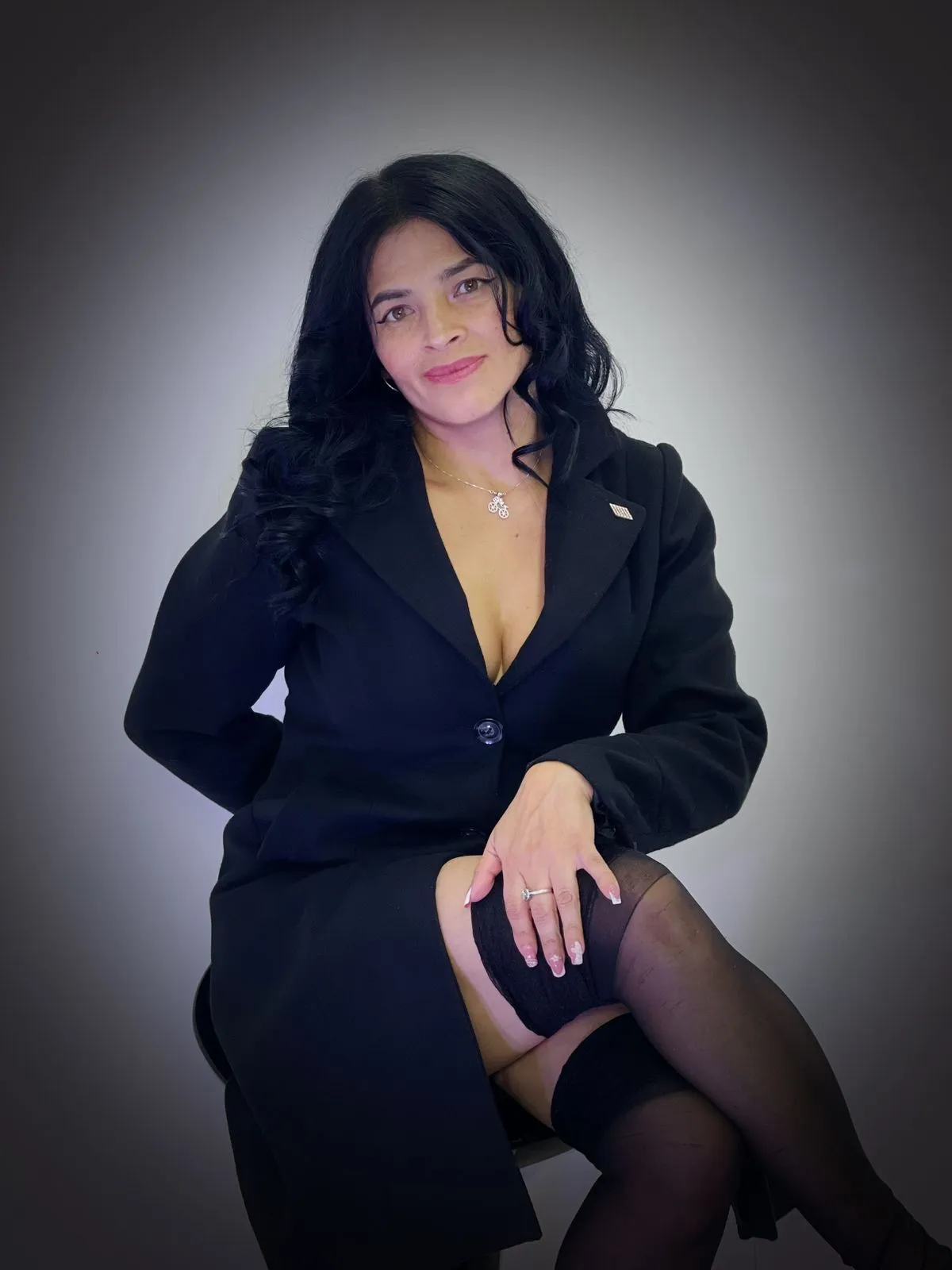 Artista hornyskinny26 Foto 3