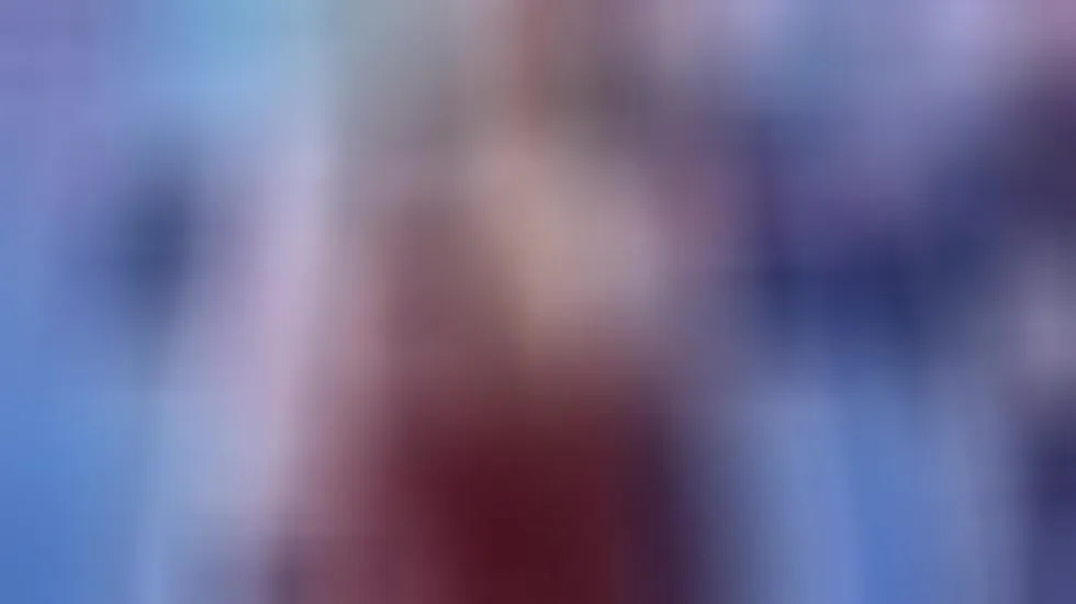 Performer hornyskinny26 Video 1