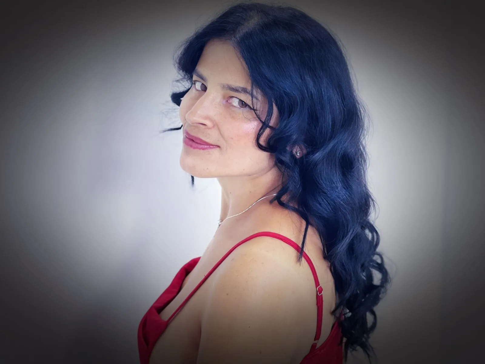 Artista hornyskinny26 Foto 10