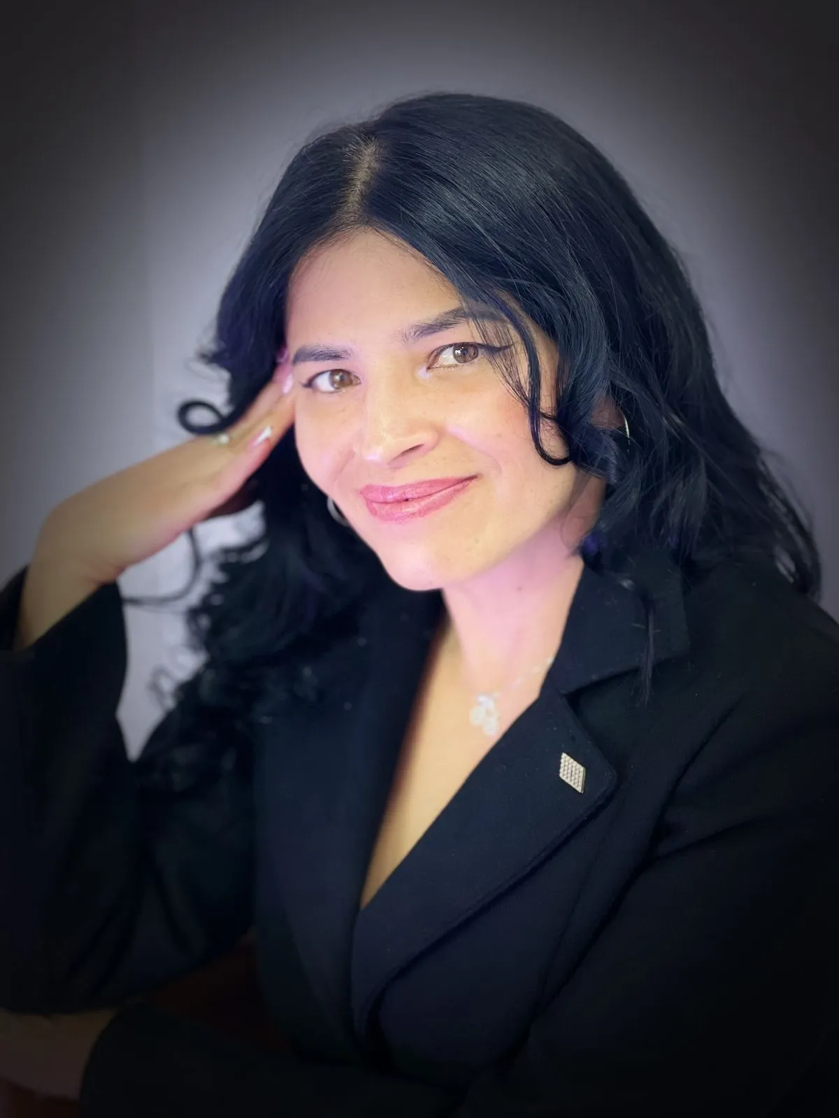 Artista hornyskinny26 Foto 8